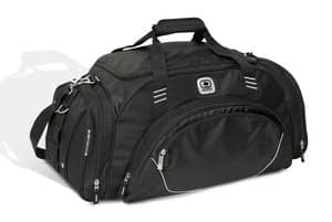 OGIO 108084 OGIO - Transfer Duffel