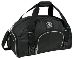 OGIO 108087 OGIO - Big Dome Duffel