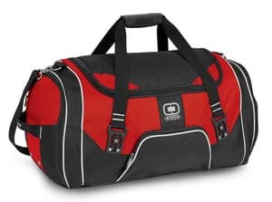 OGIO 108089 OGIO - Rage Duffel