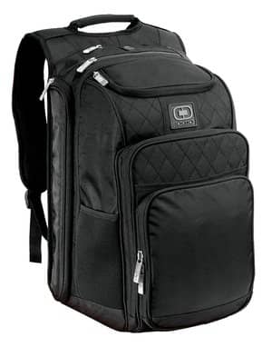 OGIO 108090 OGIO - Epic Pack