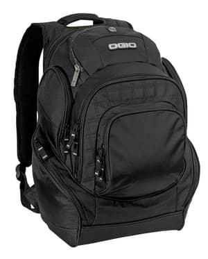 OGIO 108091 OGIO - Mastermind Pack