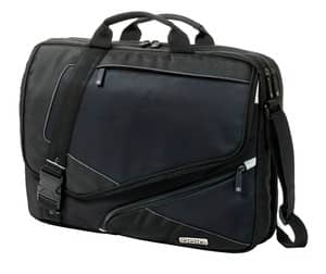 OGIO 117023 OGIO® - Voyager Messenger