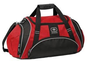 OGIO 108085 OGIO - Crunch Duffel