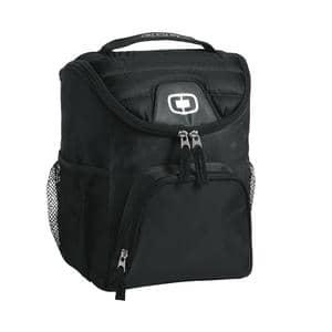 OGIO 408112 OGIO - Chill 6-12 Can Cooler