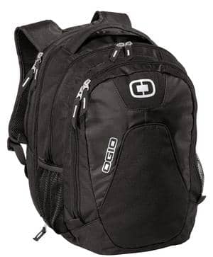 OGIO 411043 OGIO - Juggernaut Pack