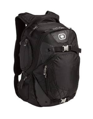 OGIO 411047 OGIO - Squadron Pack