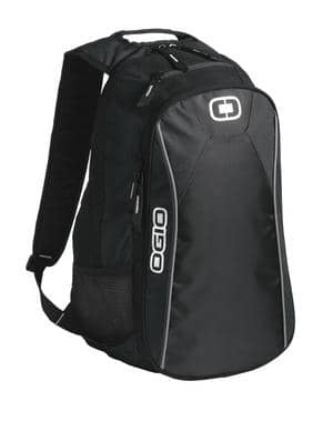 OGIO 411053 OGIO - Marshall Pack