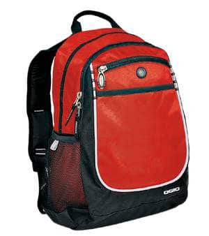 OGIO 711140 OGIO - Carbon Pack