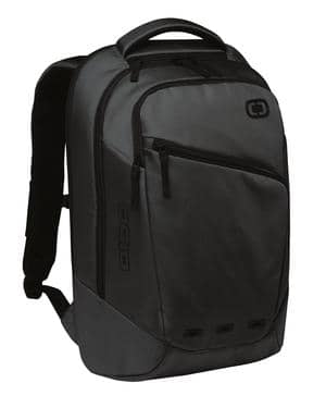 OGIO 411061 OGIO Ace Pack