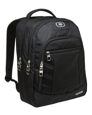 OGIO 411063 OGIO Colton Pack