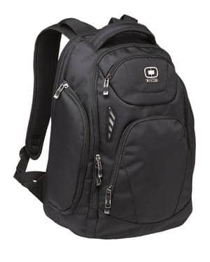 OGIO 411065 OGIO - Mercur Pack