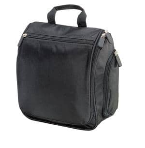 Port Authority BG700 Port Authority Hanging Toiletry Kit
