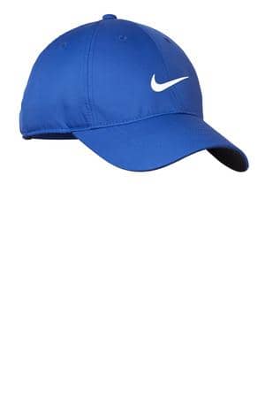 Nike 548533 Nike Dri-FIT Swoosh Front Cap