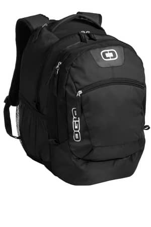 OGIO 411042 OGIO - Rogue Pack