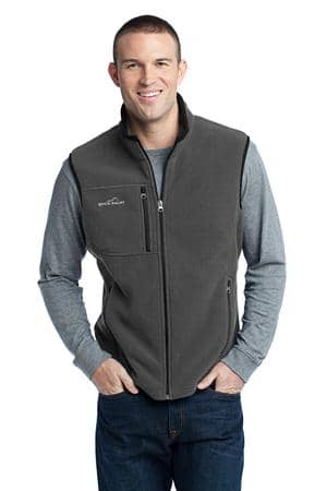 Eddie Bauer EB204 Eddie Bauer - Fleece Vest