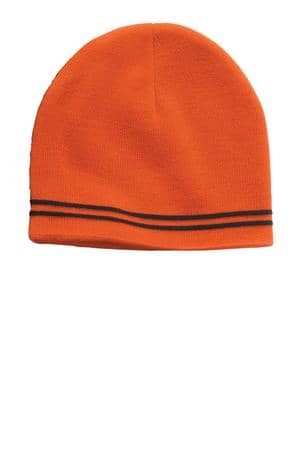 Sport-Tek STC20 Sport-Tek Spectator Beanie