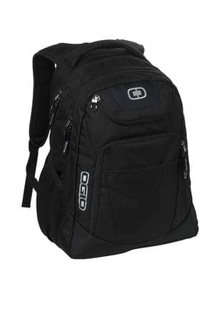 OGIO 411069 OGIO Excelsior Pack