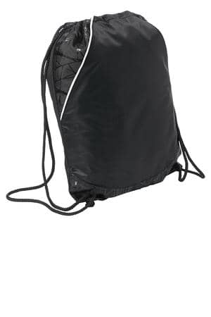 Sport-Tek BST600 Sport-Tek Rival Cinch Pack