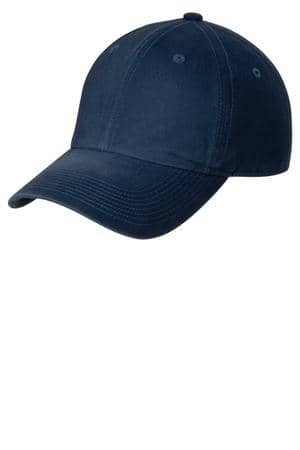 Port Authority C811 Port Authority Spray Wash Cap