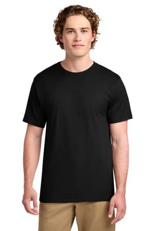 Port & Co PC150 Port & Co Ring Spun Cotton Tee