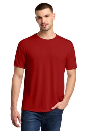 Jerzees 21M Jerzees Dri-Power 100% Polyester T-Shirt