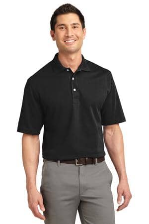 Port Authority K455 Port Authority Rapid Dry Polo
