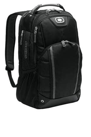 OGIO 411087 OGIO Bolt Pack