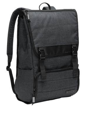 OGIO 411090 OGIO Apex Rucksack