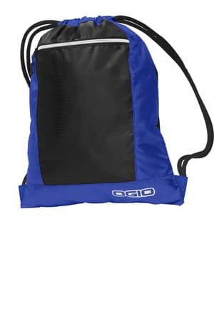 OGIO 412045 OGIO Pulse Cinch Pack
