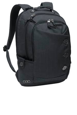 OGIO 414004 OGIO Ladies Melrose Pack