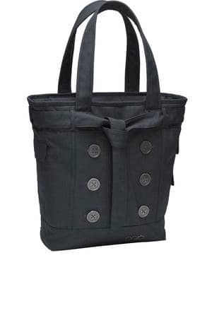 OGIO 414006 OGIO Ladies Melrose Tote