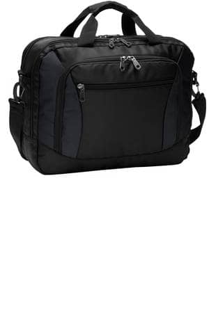 Port Authority BG307 Port Authority Commuter Brief