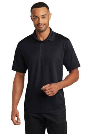 CornerStone CS421 CornerStone Micropique Gripper Polo