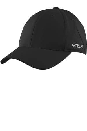 OGIO OE650 OGIO Apex Cap