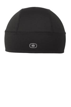 OGIO OE652 OGIO Fulcrum Beanie