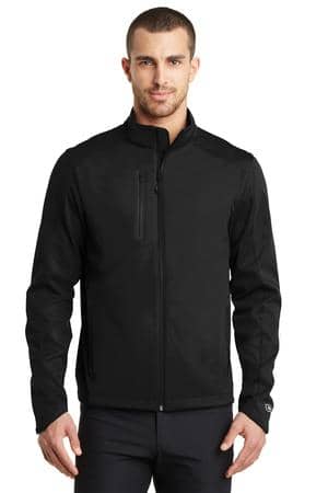OGIO OE720 OGIO Crux Soft Shell