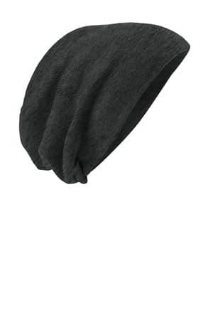 District DT618 District Slouch Beanie