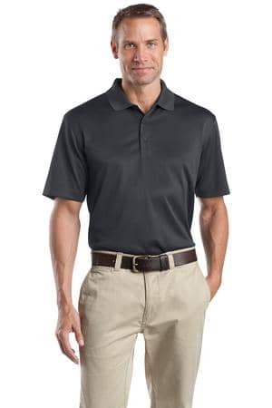 CornerStone TLCS412 CornerStone Tall Select Snag-Proof Polo