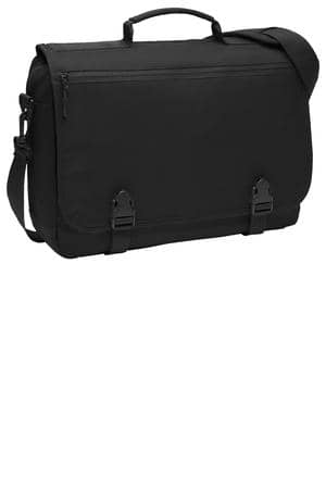 Port Authority BG304 Port Authority Messenger Briefcase