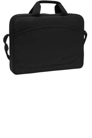 Port Authority BG305 Port Authority Value Computer Case