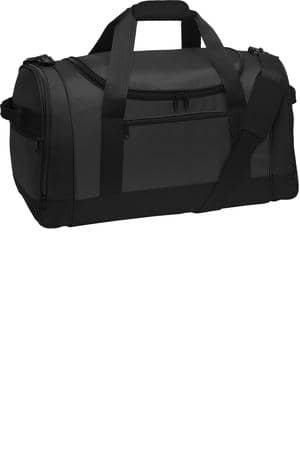 Port Authority BG800 Port Authority Voyager Sports Duffel