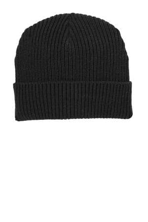 Port Authority C908 Port Authority Watch Cap
