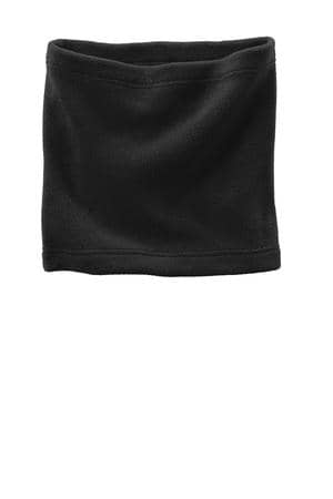Port Authority FS07 Port Authority Fleece Neck Gaiter