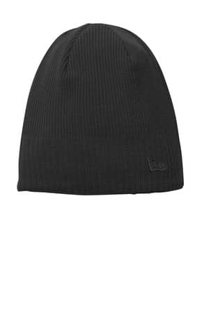New Era NE900 New Era Knit Beanie