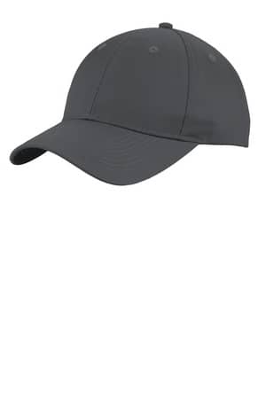 Port Authority C913 Port Authority Uniforming Twill Cap