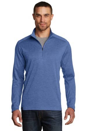 OGIO OG202 OGIO Pixel 1/4-Zip