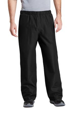 Port Authority PT333 Port Authority Torrent Waterproof Pant