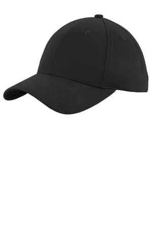 Sport-Tek STC26 Sport-Tek PosiCharge RacerMesh Cap