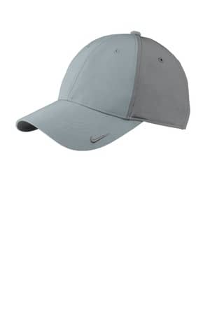 Nike 779797 Nike Swoosh Legacy 91 Cap