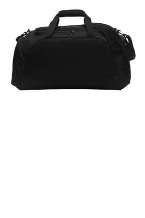 Port Authority BG801 Port Authority Medium Active Duffel